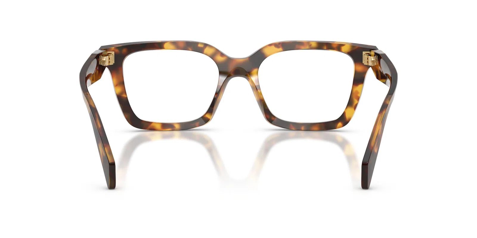 Prada C08V Eyeglasses - view 18